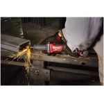 Amoladora M18FDG-502X Milwaukee • Herramientas Bazarot 17 Amoladora M18FDG-502X Milwaukee