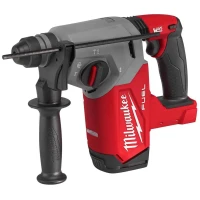 Martillo combinado M18FH-0 Milwaukee