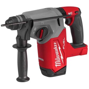 Martillo combinado M18FH-0 Milwaukee