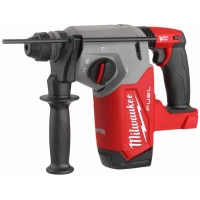 Martillo combinado M18FH-0X Milwaukee