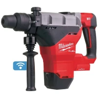 Martillo combinado M18FHM-0C Milwaukee