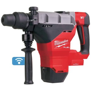 Martillo combinado M18FHM-0C Milwaukee