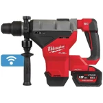 Martillo combinado M18FHM-121C Milwaukee • Herramientas Bazarot 10 M18_FHM-121C-Hero_1