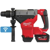 M18_FHM-121C-Hero_1