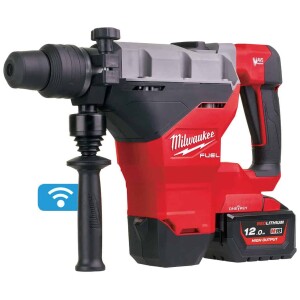 Martillo combinado M18FHM-121C Milwaukee