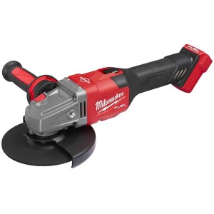 M18_FHSAG150XB-0X-Hero_1