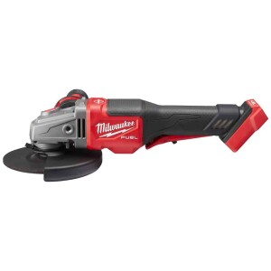 Amoladora M18FHSAG150XPDB-0X Milwaukee