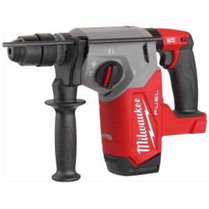 Martillo combinado M18FHX-0X Milwaukee