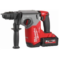 Martillo combinado M18FHX-552X Milwaukee