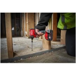 Atornillador Impacto M18FID2-502X Milwaukee • Herramientas Bazarot 12 Atornillador Impacto M18FID2-502X Milwaukee