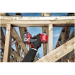 Atornillador Impacto M18FID2-502X Milwaukee • Herramientas Bazarot 13 Atornillador Impacto M18FID2-502X Milwaukee