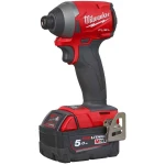 Atornillador Impacto M18FID2-502X Milwaukee • Herramientas Bazarot 10 Atornillador Impacto M18FID2-502X Milwaukee