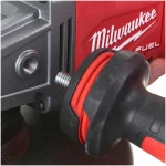Amoladora M18FLAG230XPDB-0C Milwaukee • Herramientas Bazarot 16 Amoladora M18FLAG230XPDB-0C Milwaukee