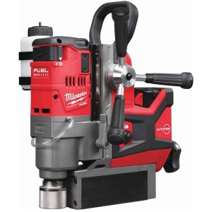 Taladro magnético M18FMDP-502C Milwaukee