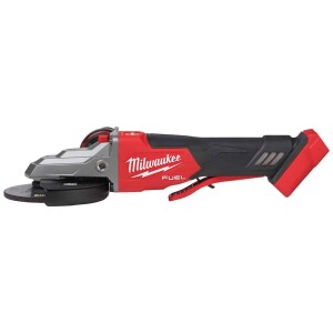 Amoladora M18FSAGF125XPDB-0X Milwaukee