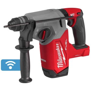 Martillo combinado M18ONEFH-0 Milwaukee