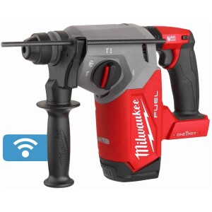 Martillo combinado M18ONEFH-0X Milwaukee