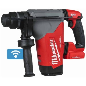 Martillo combinado M18ONEFHP-0X Milwaukee