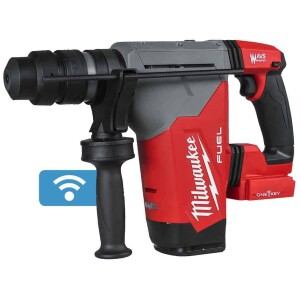 Martillo combinado M18ONEFHPX-0X Milwaukee