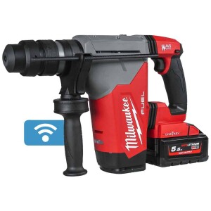 Martillo combinado M18ONEFHPX-552X Milwaukee
