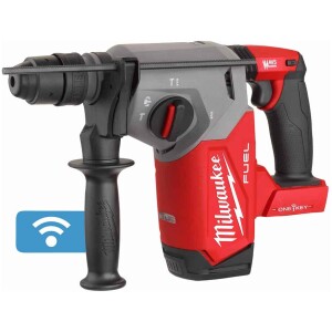 Martillo combinado M18ONEFHX-0X Milwaukee