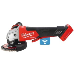 Amoladora M18ONEFSAG125XPDB-0X Milwaukee