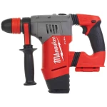 Martillo combinado M28CHPX-0 Milwaukee • Herramientas Bazarot 8 M28_CHPX-0-Hero_01