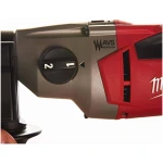 Taladro percutor PD2E22R Milwaukee