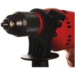 Taladro percutor PDE13RX Milwaukee • Herramientas Bazarot 10 Taladro percutor PDE13RX Milwaukee