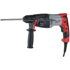 Martillo combinado PH28 Milwaukee