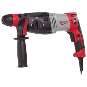 Martillo combinado PH28X Milwaukee