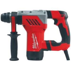Martillo combinado PLH28E Milwaukee