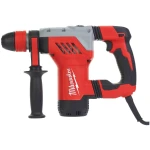 Martillo combinado PLH28XE Milwaukee • Herramientas Bazarot 7 PLH_28_XE-Hero_01