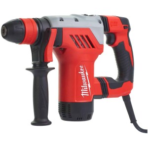 Martillo combinado PLH28XE Milwaukee