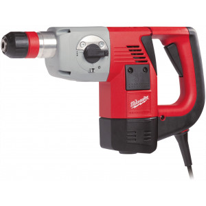 Martillo combinado PLH32XE Milwaukee