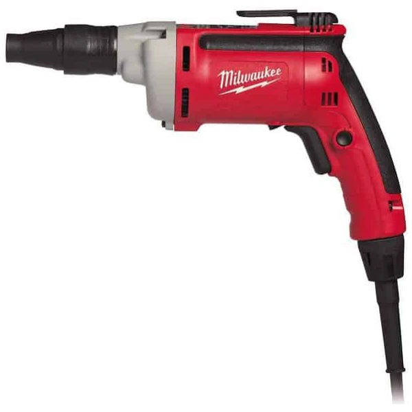 Atornillador TKSE2500Q Milwaukee