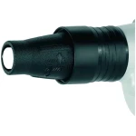 Atornillador TKSE2500Q Milwaukee • Herramientas Bazarot 11 Atornillador TKSE2500Q Milwaukee