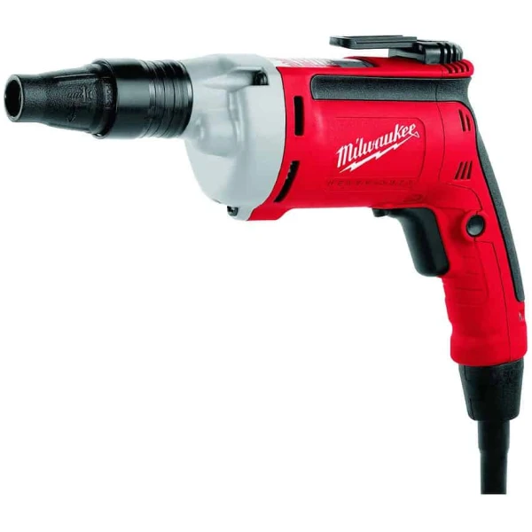 Atornillador TKSE2500Q Milwaukee