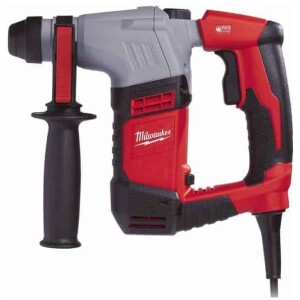 Martillo rotativo PLH20E Milwaukee