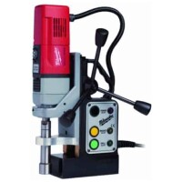 MDE42 Milwaukee Magnetic Drill