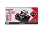 16956-rubi-pro-edger-1-p-rubi