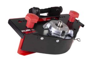 16956-rubi-pro-edger-2-m-rubi