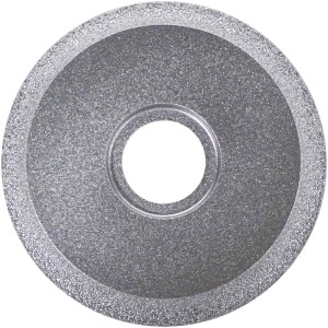 16957-muela-r-5-grano-fino-2-m-rubi
