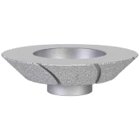 16984-muela-45x15-turbo-twist-grano-grueso-1-m-rubi