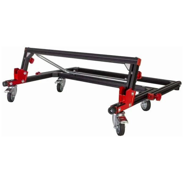 18934-carro-slab-1-m-rubi