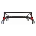 18934-carro-slab-2-m-rubi