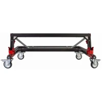 18934-carro-slab-2-m-rubi