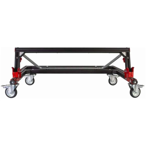 18934-carro-slab-2-m-rubi
