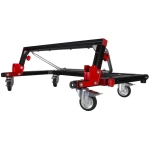 18934-carro-slab-3-m-rubi