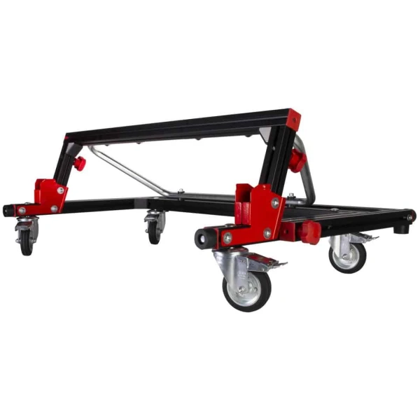 18934-carro-slab-3-m-rubi